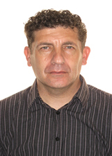 Foto de Daniel Rosa de Oliveira