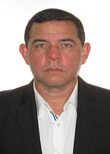 Foto de JASSON VERA DA SILVA
