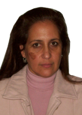 Foto de MARCIA OTTO EPIFANIO