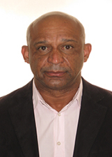 Foto de VOLMIR MARCELINO DA SILVA