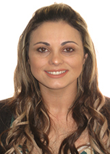Foto de VANESSA POHLMANN LUZ
