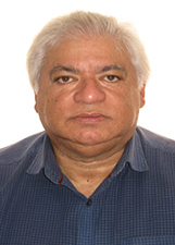 Foto de LUIZ CARLOS DOS SANTOS