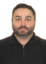 Foto de LEVI LEONES PEREIRA DA SILVEIRA
