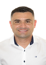 Foto de ODAVIR CARDOSO DE MELO JUNIOR
