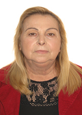 Foto de MARTA COSTA DO NASCIMENTO