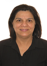 Foto de LURDES DE OLIVEIRA INDA