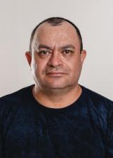 Foto de ERNANDES NUNES XAVIER