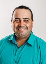 Foto de PAULO JOSE ANTUNES MACIEL