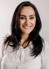 Foto de MORGANA PIOVEZAN