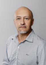 Foto de FRANCISCO RODRIGUES BATISTA