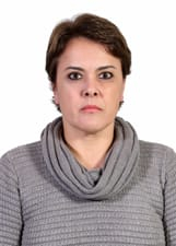 Foto de Ana Luisa Dias Abascal