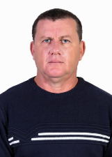 Foto de Flavio Irineu Chelotti