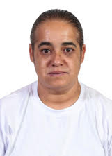 Foto de Valesca Barbara Freitas de Oliveira