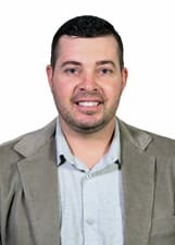 Foto de ALEX VICENTE VESTENA
