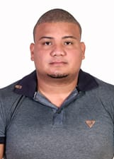 Foto de CALEBE DE ANDRADE XAVIER