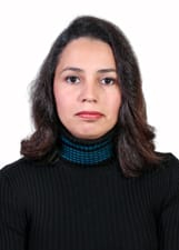 Foto de ANGELICA PRESTES