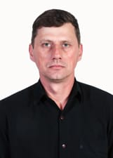 Foto de MAIKOL ALESSANDRO RADDATZ