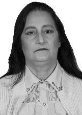 Foto de DELCI DE CASTRO