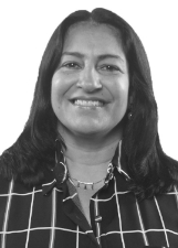 Foto de AICLE CLARIBEL PASSINI