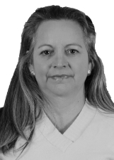 Foto de ROSENILCE MOREIRA DOS SANTOS