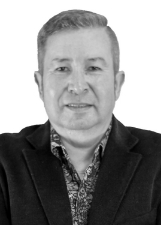 Foto de ATILO OTACILIO SILVEIRA