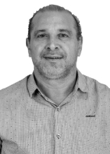 Foto de RENATO GREFF DE MORAES