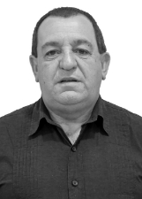 Foto de ELIO FELIX DA SILVA