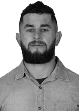 Foto de ADROALDO MACHADO