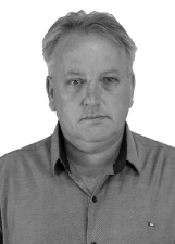 Foto de VALMIR ANTONIO CAMILO