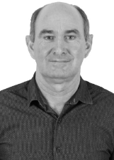 Foto de LUIZ CARLOS PETRY