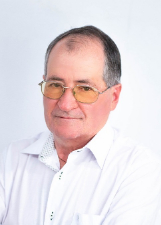 Foto de Delcio Luiz Marchiori