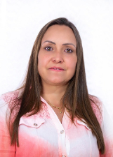 Foto de BEATRIZ GALLINA BIAZUS