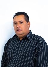 Foto de JOSÉ SIDNEI RIBAS
