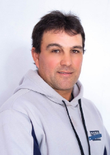 Foto de GILBERTO TELES DE ARRUDA