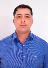 Foto de Clormi Lira Pascoal