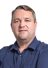 Foto de LUCIANO JOSÉ GRINGS
