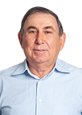 Foto de IRINEO JOAO COMIOTTO