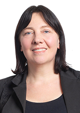 Foto de CLAUDIA ELISABETE SCHNEIDER RODER
