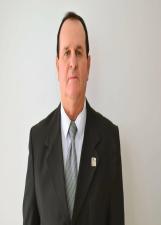 Foto de CLODOMAR FERMINO SOARES