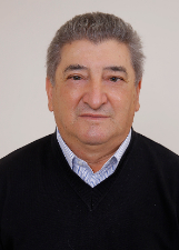 Foto de ODACIR JOSÉ STEFANELLO BUSATO