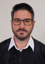 Foto de TIAGO ULIANA