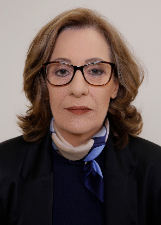 Foto de MARLETE DELLA MEA PESAMOSCA