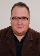Foto de OLIVIO RICHTER