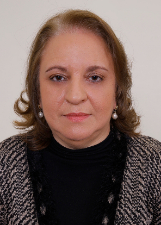 Foto de ALICE DUTRA TAGLIAPIETRA