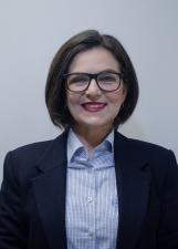 Foto de Arlise Teresinha Callai