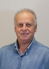 Foto de José Luiz Soares