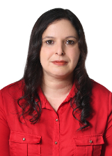 Foto de MARCIA AGERTT PEDROTTI