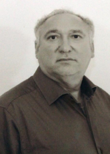 Foto de GILBERTO DE FREITAS