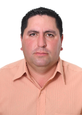 Foto de CLAUDIO HENRIQUE DA SILVA