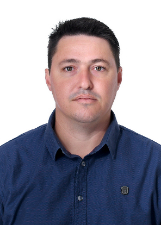 Foto de FRANCISCO JÚNIOR MARTINS BARASUOL